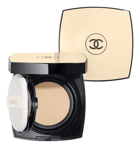 les beiges chanel healthy glow foundation|chanel les beiges boots.